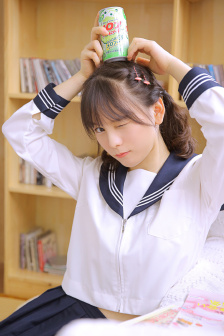 四虎影库965e